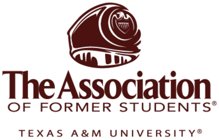 WTW A&M logo