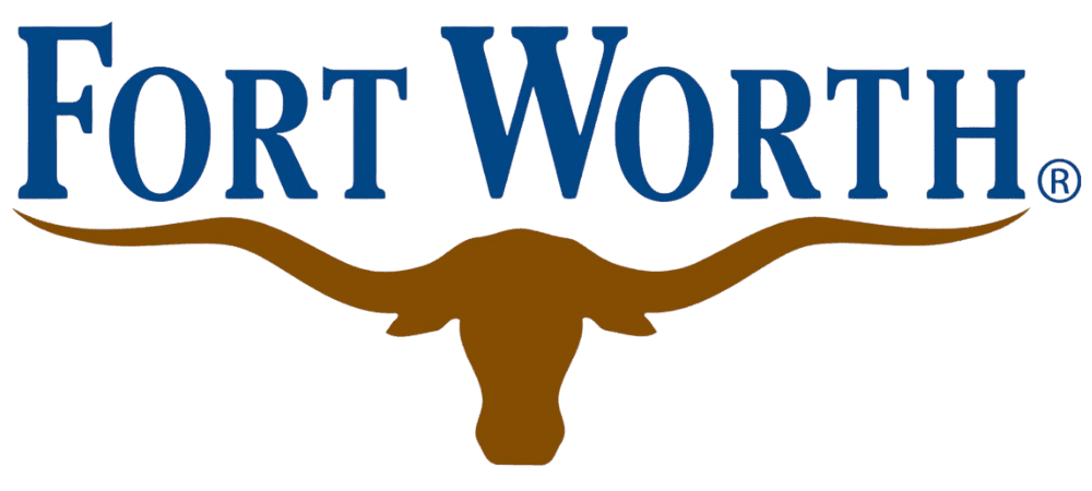 WTW fort worth logo