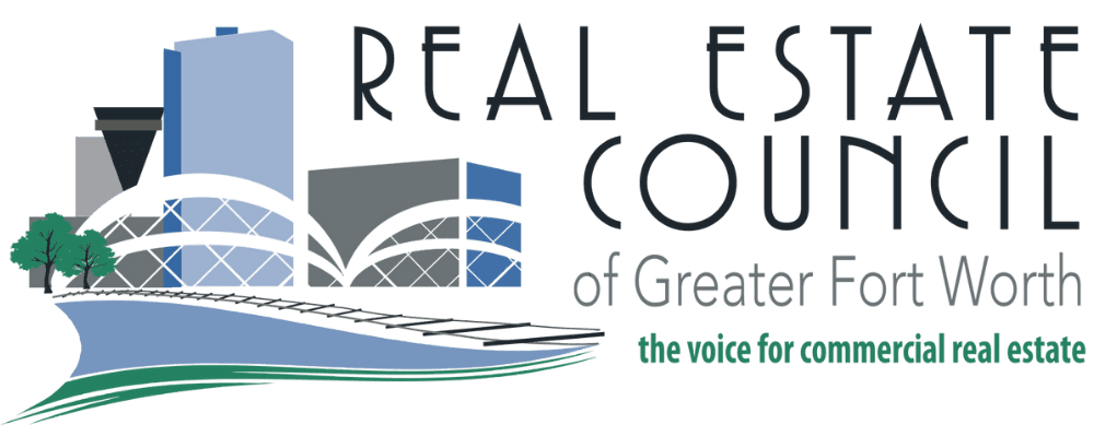 WTW real estate logo