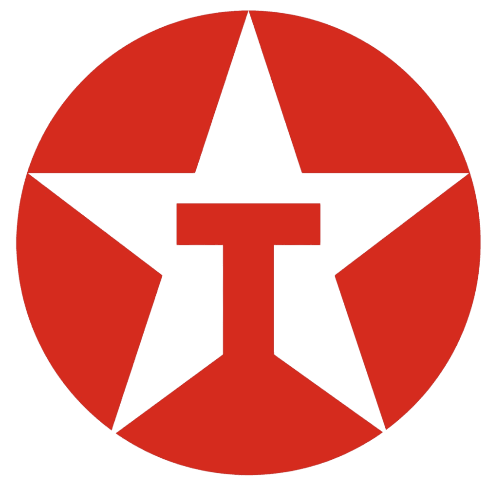 WTW texco logo