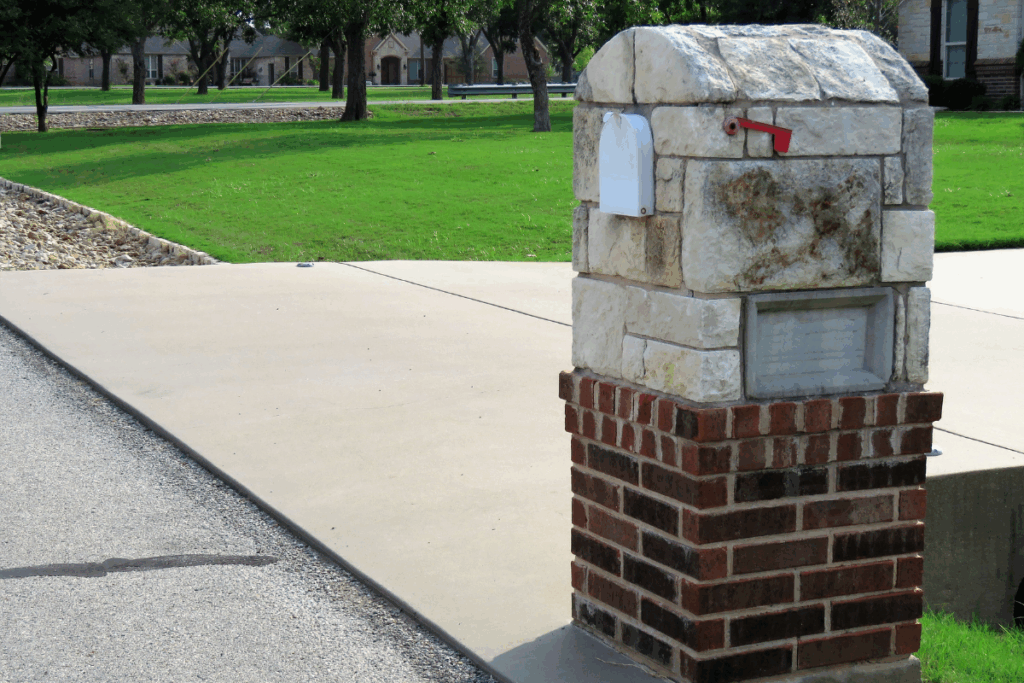 wtw-masonry-construction wtw masonry consturction