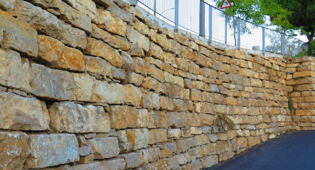 wtw-retaining-wall-resized (1) wtw retaining wall resizes 1