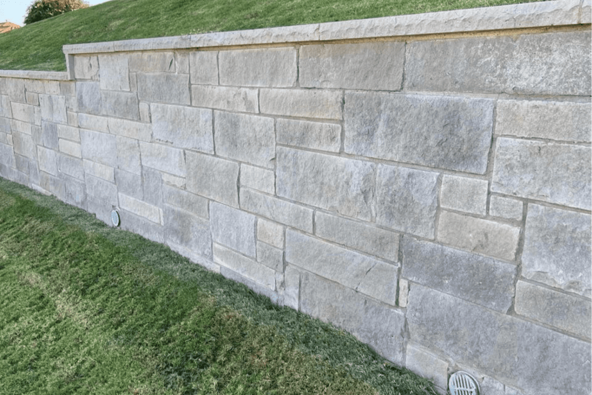 masonry repair services