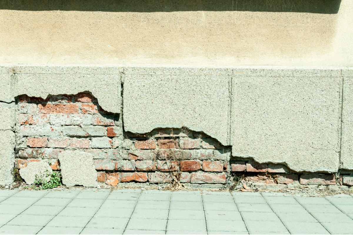 wtw masonry repair trimmed