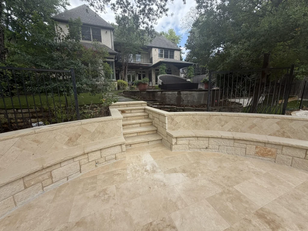 Masonry Construction Services Masonry Construction Services