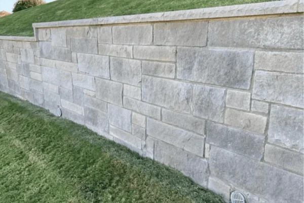 Masonry Repair Services