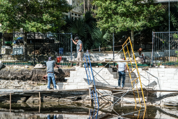 WTW-university-park-project-images-5