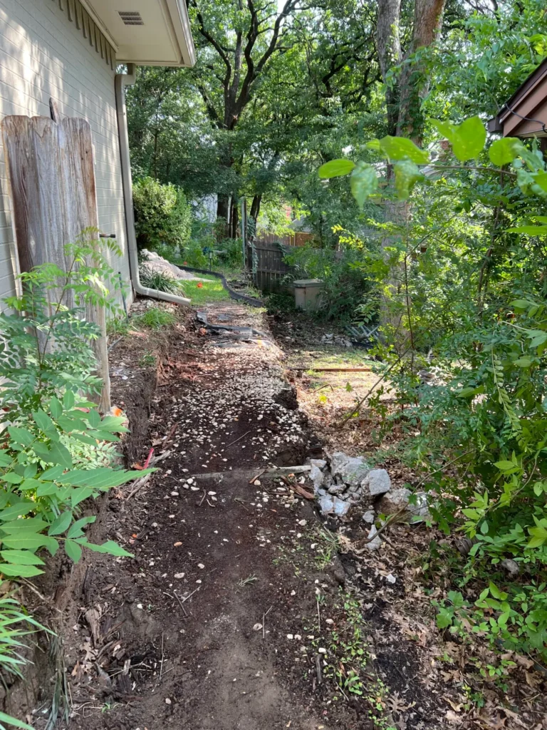 Arlington Before 1 Arlington Before