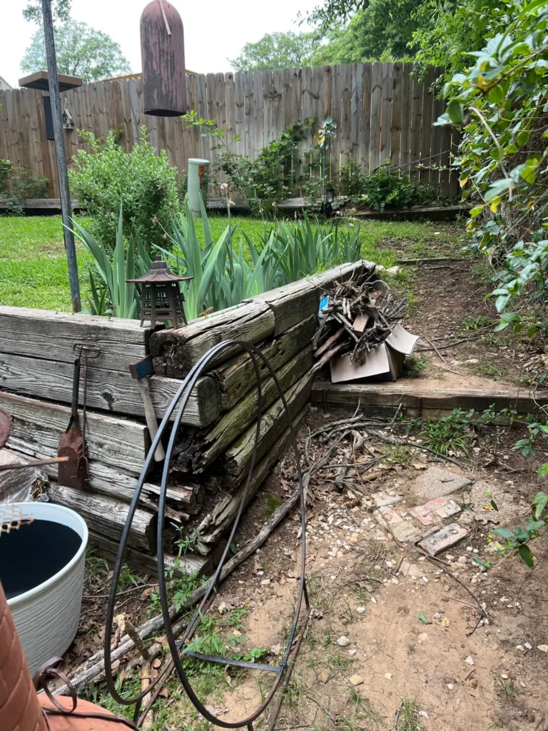 Arlington Before 15 Arlington Before
