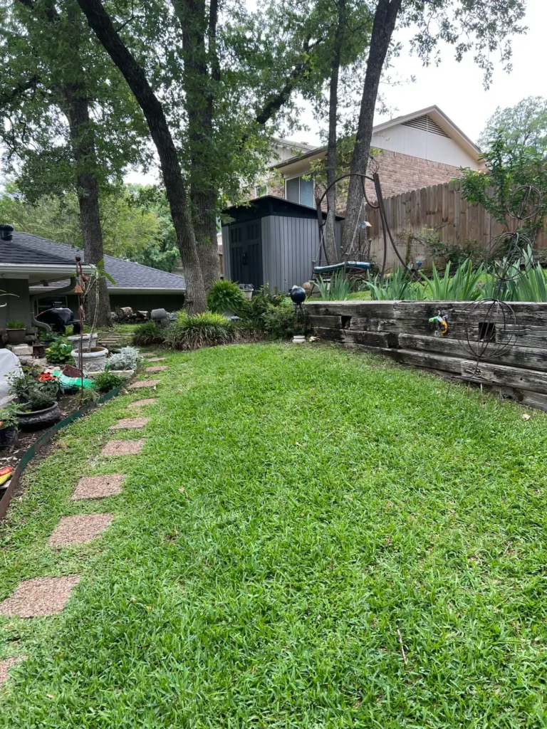 Arlington Before 17 Arlington Before