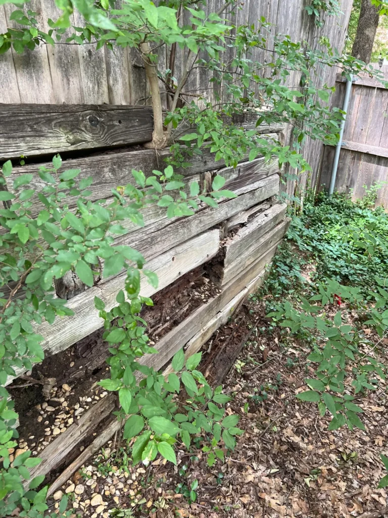 Arlington Before 2 Arlington Before