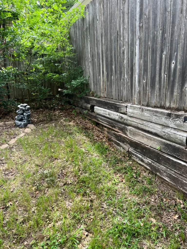Arlington Before 6 Arlington Before