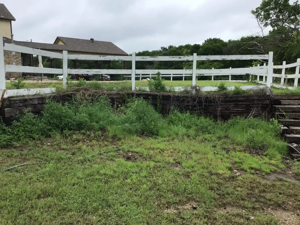 Weatherford Before 1 Weatherford Before