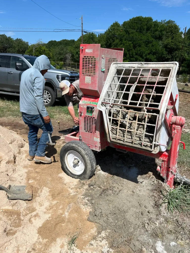 Weatherford Work 4 Weatherford Work